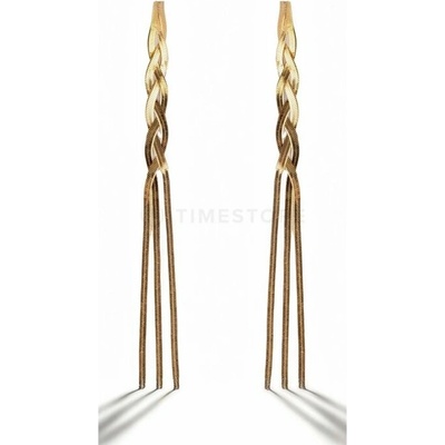 Marc Malone MCE250186G