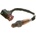 BOSCH Lambda sonda 0 258 006 506