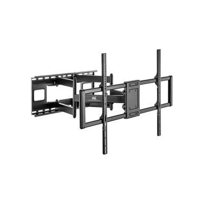 Maclean tv holder economical 60-120 120kg vesa 900x600 mc-482