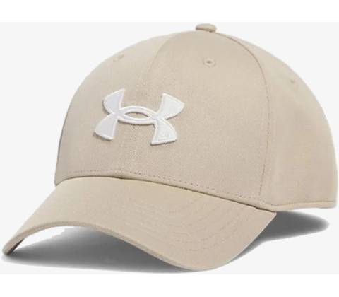 Under Armour Blitzing