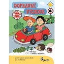 Dopravní výchova