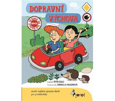 Dopravní výchova