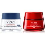 Vichy Liftactiv комплект