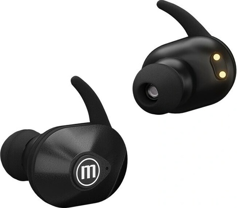 Maxell TWS Mini Duo