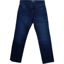 Cross Antonio pánské jeans CR-E161 064