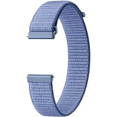 Samsung ET-SVR86MLEGEU od 332 Kč