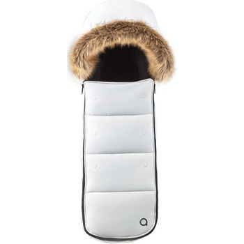 ANEX Hug Tmavo sivý 2022