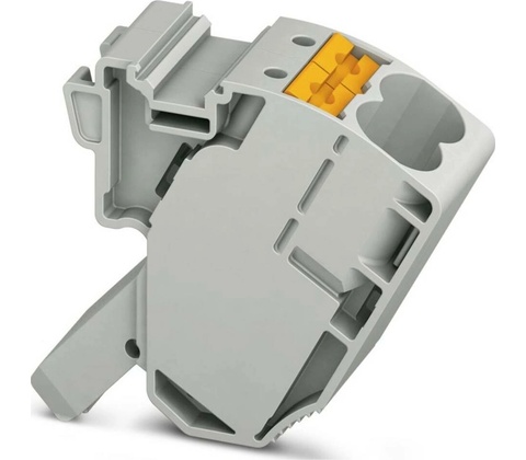 Phoenix Contact 3260145