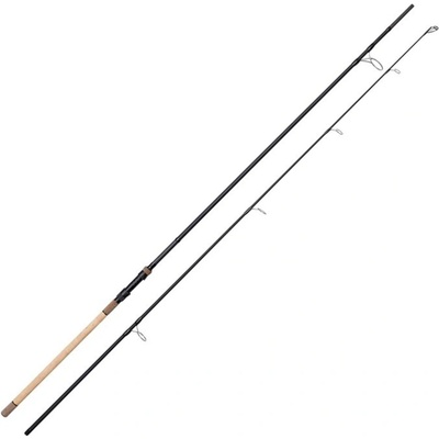 Prologic C-Series Spod & Marker SC 50 mm XD 3,6 m 5 lb 2 díly