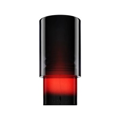 Trussardi Primo Parfumovaná voda pánska 100 ml