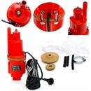 Kraft & Dele KD750-N