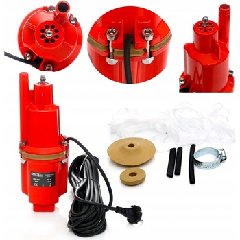 Kraft & Dele KD750-N