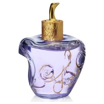 Lolita Lempicka Le Premier Parfum toaletní voda dámská 80 ml tester