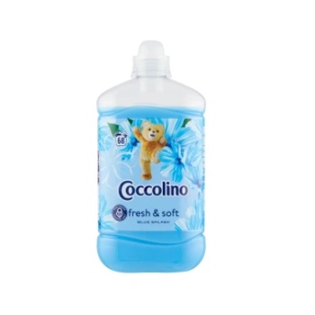Coccolino Coccolino 1.7L Blue Splash 68 PD