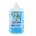 Coccolino Coccolino 1.7L Blue Splash 68 PD
