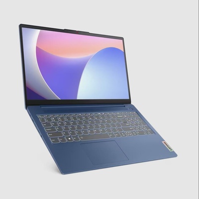 Lenovo IdeaPad Slim 3 82XB008QBM