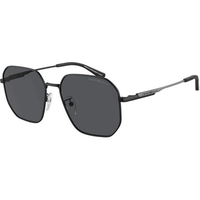 Emporio Armani EA2154D 300187
