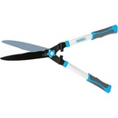 Aqualcraft 371213