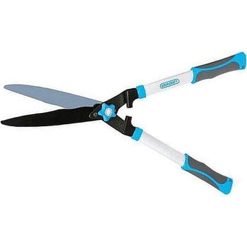 Aqualcraft 371213