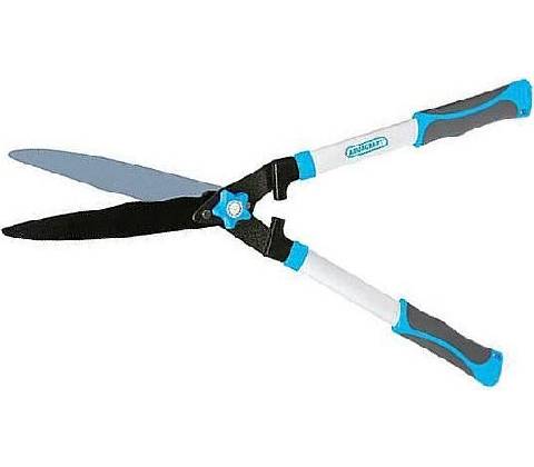 Aqualcraft 371213