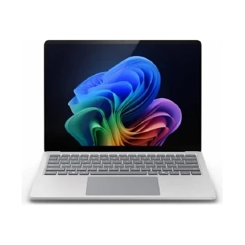 Image 1 of Microsoft Surface Laptop 7 ZGM-00025