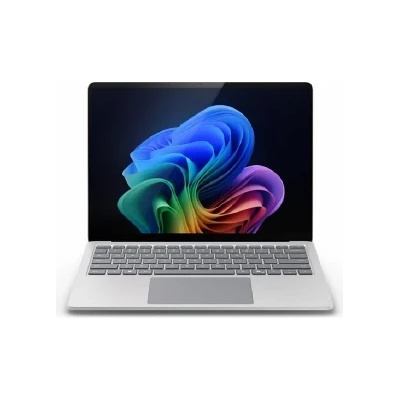 Microsoft Surface Laptop 7 ZGM-00025