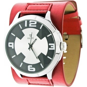 Pattic LPW15-R