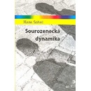 Sourozenecká dynamika