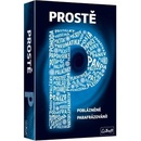 Trefl Prostě P