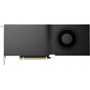 NVIDIA Quadro RTX 5000 ADA FH 32GB GDDR6 (900-5G132-2240-000)