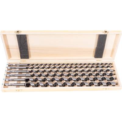 Stavtool P11161
