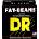 DR FB-40-100