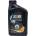 PETRONAS Multipower Gas 5W-40 Sm 1 l