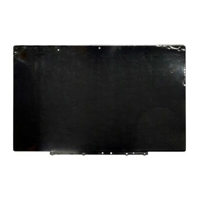 Dell for Dell Latitude 7410 2-in-1, Touchscreen (PN: 094RK8)