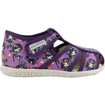 Ciciban VIOLETTA 86440
