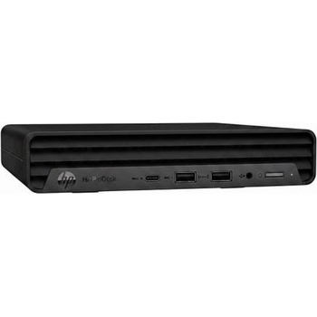 HP Pro Mini 400 G9 D18MMES