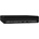 HP Pro Mini 400 G9 D18MMES