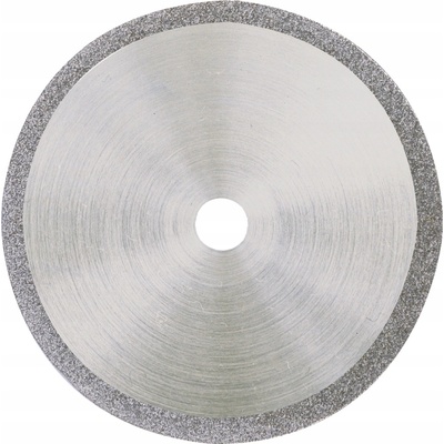 Pila diamantový kotouč 38 mm Proxxon Micromot