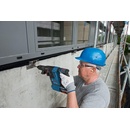 Image 1 of Bosch GBH 18V-26F (061191000G)