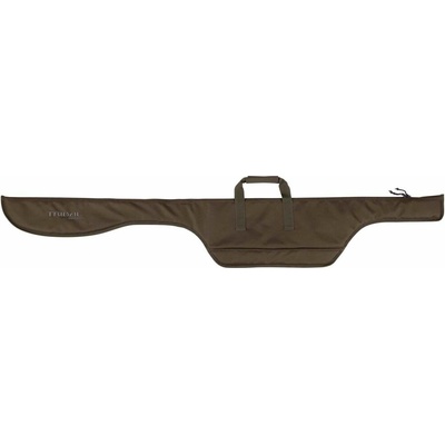 Shimano Puzdro Na Prút Tribal Carp Padded Sleeve - 10 ft