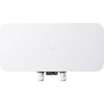 Ubiquiti UniFi E7-AUDIENCE