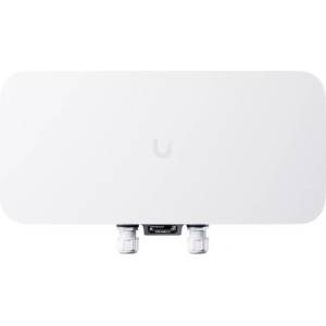 Ubiquiti UniFi E7-AUDIENCE