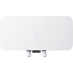 Ubiquiti UniFi E7-AUDIENCE