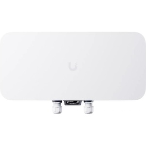 Ubiquiti UniFi E7-AUDIENCE
