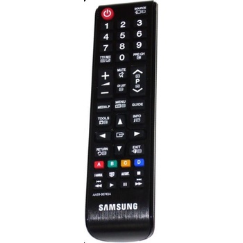 Samsung aa59-00743a - оригинален дистанционен контрол (aa59-00743a)