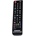 Samsung aa59-00743a - оригинален дистанционен контрол (aa59-00743a)