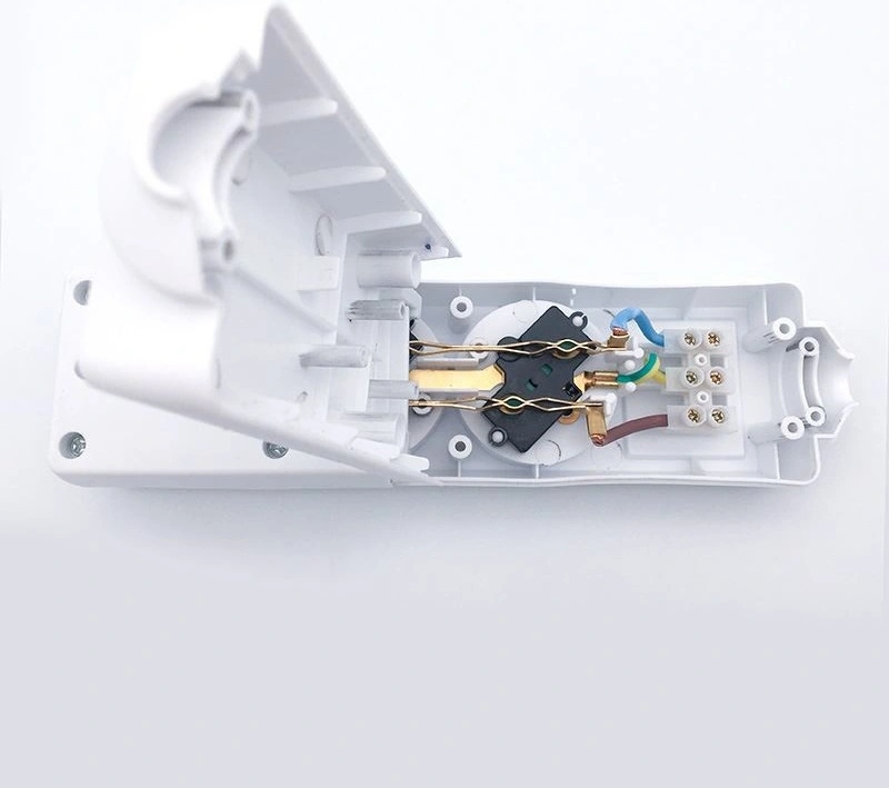 Solight PZ11