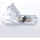 Solight PZ11