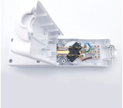 Solight PZ11