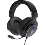 NATEC Neon 764 (NSG-2169/2170) Слушалки